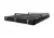 Picture of Roofnest 6 Channel Crossbars 60 - Falcon 3 EVO XL