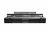 Picture of Roofnest 6 Channel Crossbars - Sparrow 2