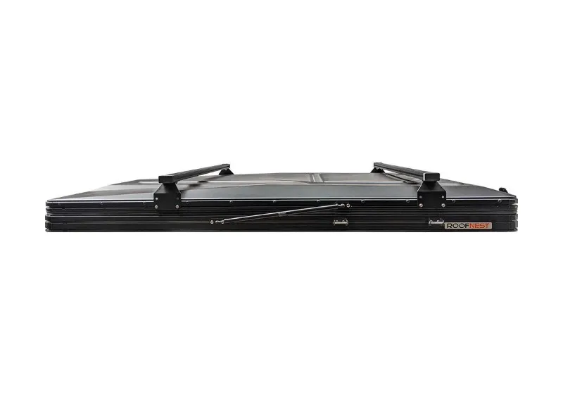 Picture of Roofnest 6 Channel Crossbars - Sparrow 2