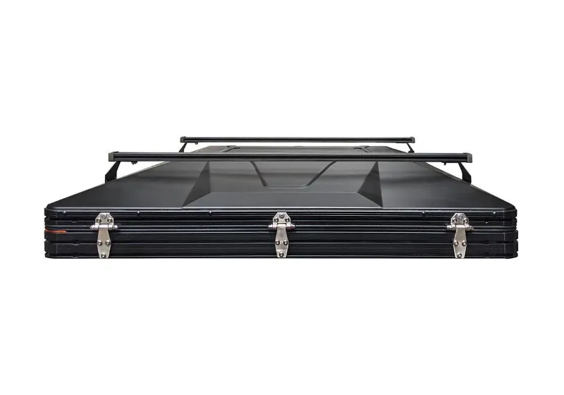 Picture of Roofnest 6 Channel Crossbars - Sparrow 2