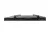 Picture of Roofnest 6 Channel Crossbars - Condor XXL