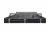 Picture of Roofnest 6 Channel Crossbars - Condor XXL