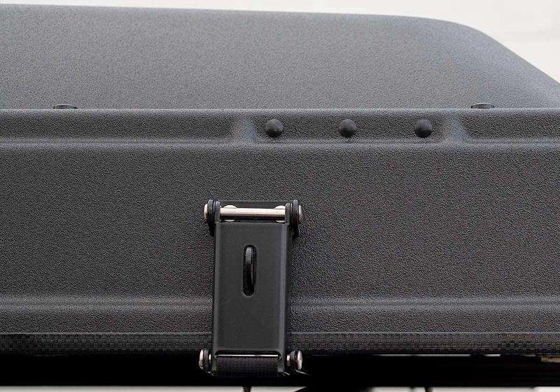 Picture of Roofnest Condor 2 XXL Air Rooftop tent