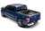Picture of RetraxONE XR Tonneau Cover - T-60243