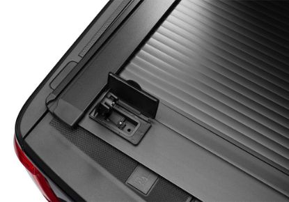 Picture of RetraxONE XR Tonneau Cover - T-60243