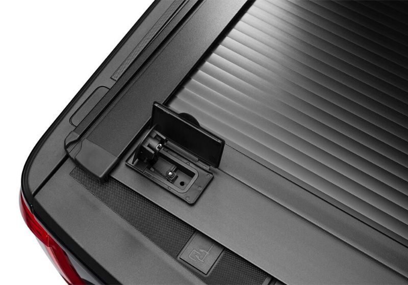 Picture of RetraxONE XR Tonneau Cover - T-60362