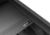 Picture of RetraxONE XR Tonneau Cover - T-60484