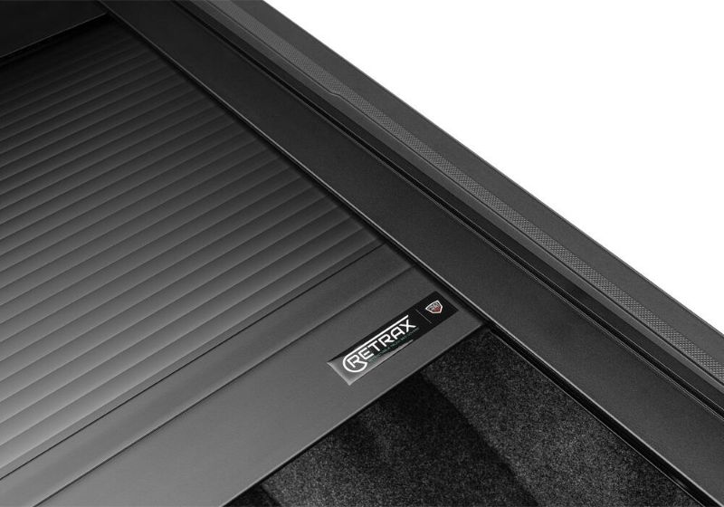Picture of RetraxONE XR Tonneau Cover - T-60484