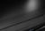 Picture of RetraxONE XR Tonneau Cover - T-60832
