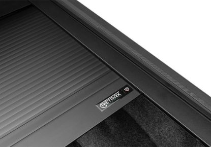 Picture of RetraxONE XR Tonneau Cover - T-60841
