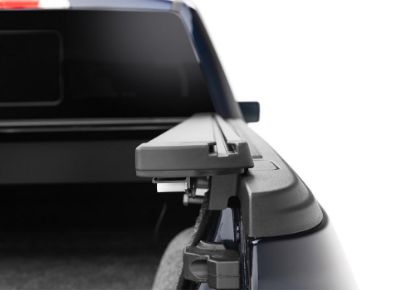 Picture of RetraxONE XR Tonneau Cover - T-60852