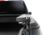 Picture of RetraxONE XR Tonneau Cover - T-60852
