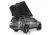 Picture of Roofnest Falcon 3 EVO XL Air Rooftop Tent