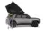 Picture of Roofnest Falcon 3 EVO XL Air Rooftop Tent