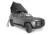Picture of Roofnest Falcon 3 EVO XL Air Rooftop Tent