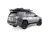 Picture of Roofnest Falcon 3 EVO XL Air Rooftop Tent
