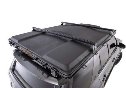 Picture of Roofnest Falcon 3 EVO XL Air Rooftop Tent