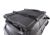 Picture of Roofnest Falcon 3 EVO XL Air Rooftop Tent