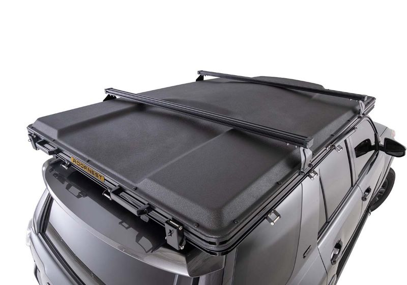 Picture of Roofnest Falcon 3 EVO XL Air Rooftop Tent