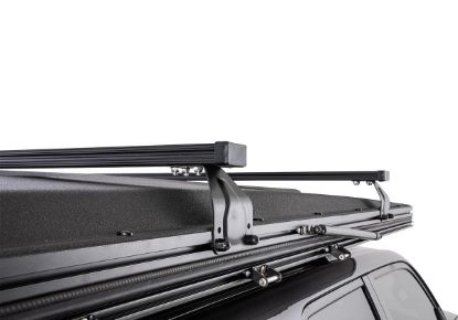 Picture of Roofnest Falcon 3 EVO XL Air Rooftop Tent