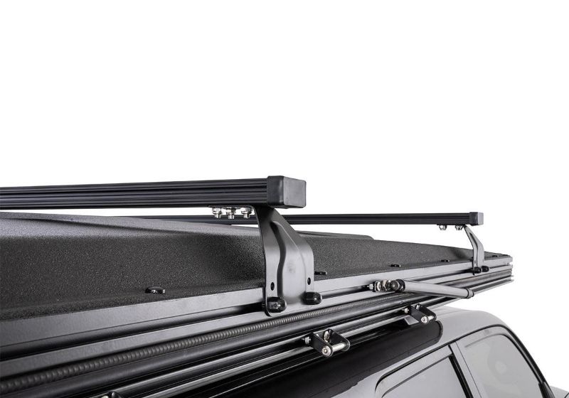 Picture of Roofnest Falcon 3 EVO XL Air Rooftop Tent