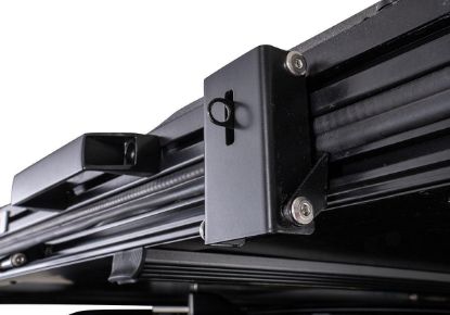 Picture of Roofnest Falcon 3 EVO XL Air Rooftop Tent
