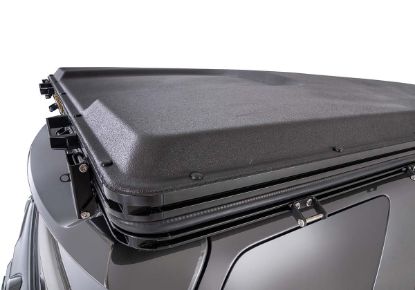 Picture of Roofnest Falcon 3 EVO XL Air Rooftop Tent