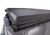 Picture of Roofnest Falcon 3 EVO XL Air Rooftop Tent