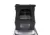 Picture of Roofnest Falcon 3 EVO XL Air Rooftop Tent