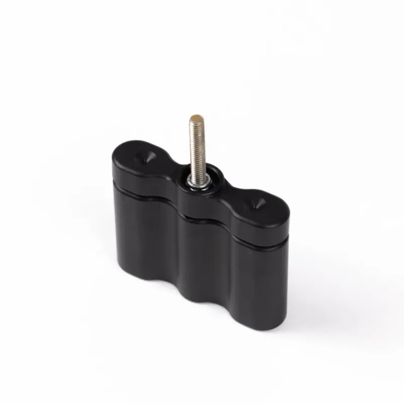 Picture of Rotopax Standard Pack Mount Extension