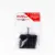 Picture of Rotopax Standard Pack Mount Extension