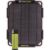 Picture of Goal Zero Flip 12 W Nomad 5