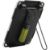 Picture of Goal Zero Flip 12 W Nomad 5