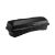 Picture of Thule Santu Cargo Carrier