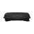 Picture of Thule Santu Cargo Carrier