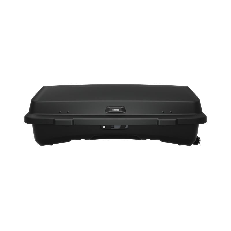 Picture of Thule Santu Cargo Carrier