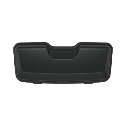 Picture of Thule Santu Cargo Carrier