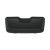 Picture of Thule Santu Cargo Carrier