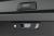 Picture of Thule Santu Cargo Carrier