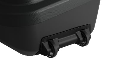 Picture of Thule Santu Cargo Carrier