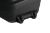 Picture of Thule Santu Cargo Carrier