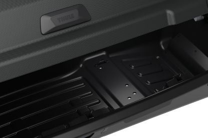 Picture of Thule Santu Cargo Carrier