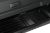 Picture of Thule Santu Cargo Carrier