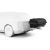 Picture of Thule Santu Cargo Carrier