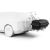 Picture of Thule Santu Cargo Carrier