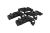 Picture of Thule Santu Kit For Mounting On Thule Easyfold XT