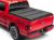 Picture of Extang Solid Fold ALX Hard Folding Tonneau Cover - 88637