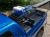 Picture of RetraxONE XR Retractable Tonneau Cover - T-60142