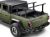 Picture of RetraxPRO XR Retractable Tonneau Cover - T-80153