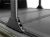 Picture of RetraxPRO XR Retractable Tonneau Cover - T-80153